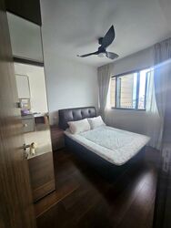 Normanton Park (D5), Apartment #461540321